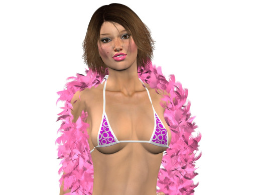 �1166691 �������(a): ����������:2465x1835